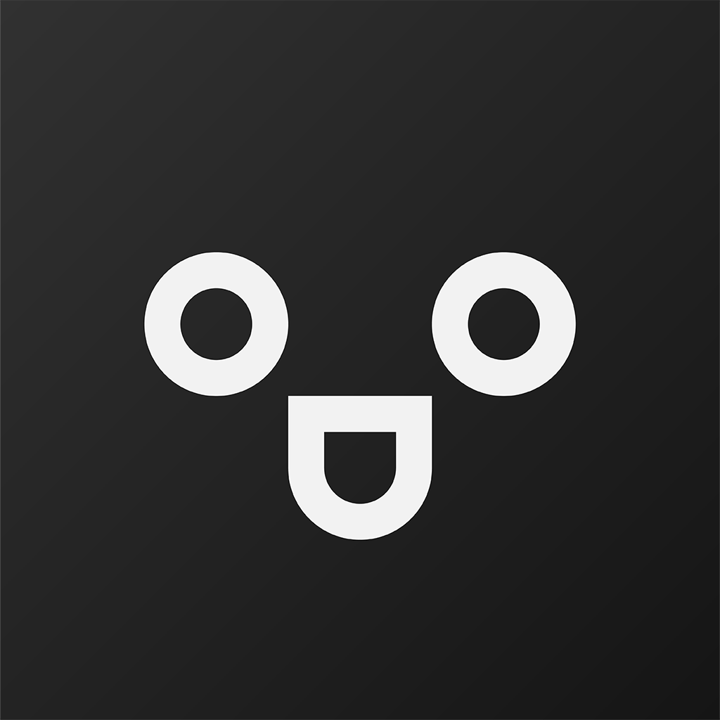 ODO logo